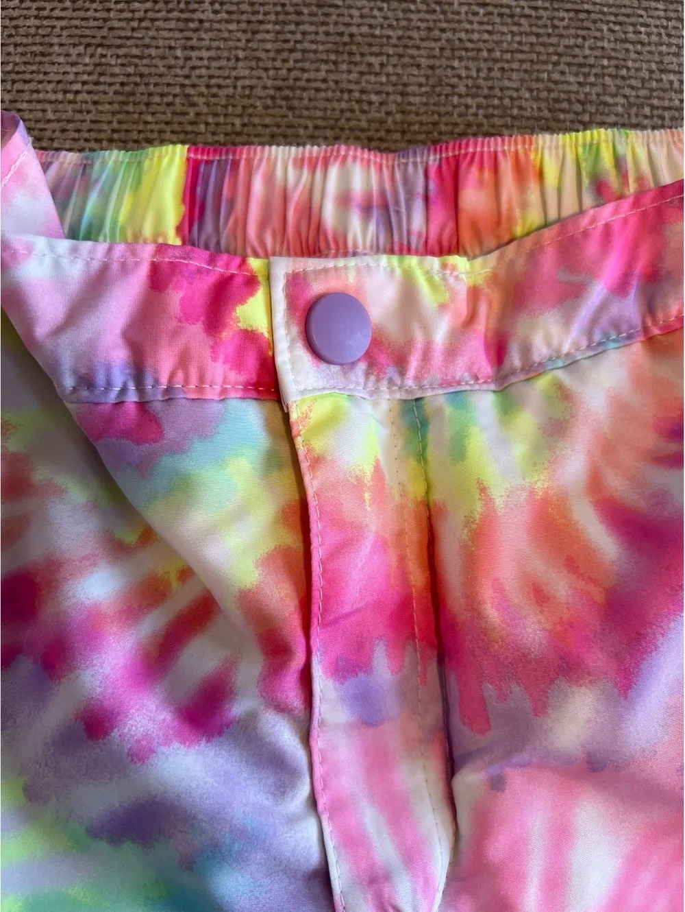 The Childrens Place gap bundle once
